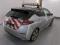 preview Nissan Leaf #3