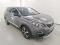 preview Peugeot 5008 #1