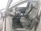 preview Peugeot 5008 #4