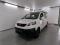 preview Peugeot Expert #0