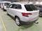 preview Skoda Karoq #2