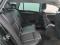 preview Skoda Superb #5