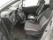 preview Toyota Yaris #4