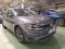 preview Volkswagen Golf #1
