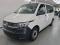 preview Volkswagen T5 Transporter #0
