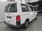 preview Volkswagen T5 Transporter #3