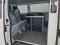 preview Volkswagen T5 Transporter #5