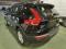 preview Volvo XC40 #2