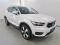 preview Volvo XC40 #1