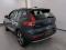 preview Volvo XC40 #2