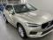 preview Volvo XC60 #1