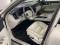 preview Volvo XC60 #4