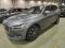 preview Volvo XC60 #0