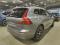 preview Volvo XC60 #3