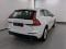 preview Volvo XC60 #3