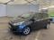 preview Ford B-Max #0