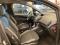 preview Ford B-Max #2