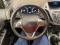 preview Ford B-Max #4
