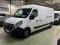 preview Opel Movano #0