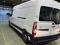 preview Opel Movano #2