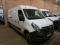 preview Opel Movano #1