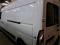 preview Opel Movano #2
