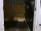 preview Opel Movano #5