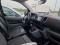 preview Peugeot Expert #2