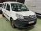 preview Renault Kangoo #1