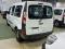 preview Renault Kangoo #2