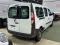 preview Renault Kangoo #3