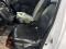 preview Renault Kangoo #4