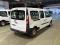 preview Renault Kangoo #3