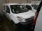 preview Renault Kangoo #1