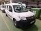 preview Renault Kangoo #1