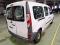 preview Renault Kangoo #3