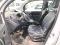 preview Renault Kangoo #4