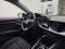 preview Audi A3 #2
