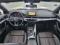 preview Audi A4 #5