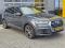 preview Audi Q7 #1