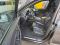preview Audi Q7 #4