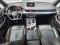 preview Audi Q7 #5