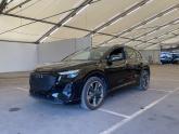 Photo car #5952114