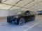 preview Audi Q4 e-tron #0
