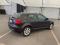 preview Audi A3 #1