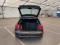 preview Audi A3 #2