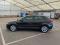 preview Audi A3 #4