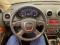 preview Audi A3 #5