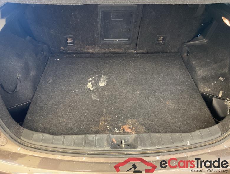 CITROEN C4 Aircross Aircross 1.6 e-HDi 2WD Exclusive S&S #6