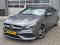 preview Mercedes CLA 180 Shooting Brake #0